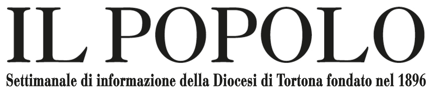 Il Popolo Tortona