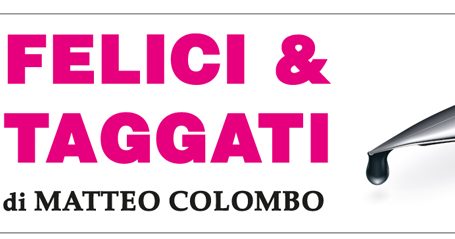 Un autunno caldo, anzi caldissimo