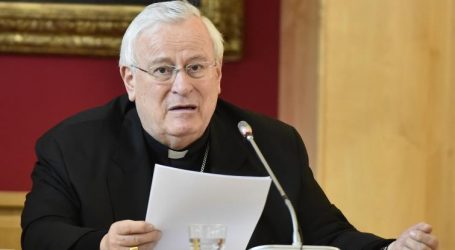 Bassetti: “I giovani sono sempre più spesso i nuovi poveri”