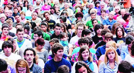 Il Sinodo sui giovani dal 3 al 20 ottobre a Roma: ecco gli appuntamenti diocesani