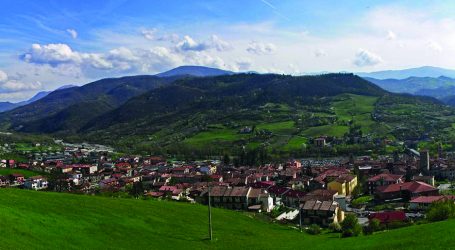 Stagione turistica da incorniciare per Varzi