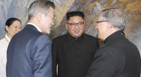 La ‘­svolta religiosa’ di Kim Jong-un e la persecuzione religiosa