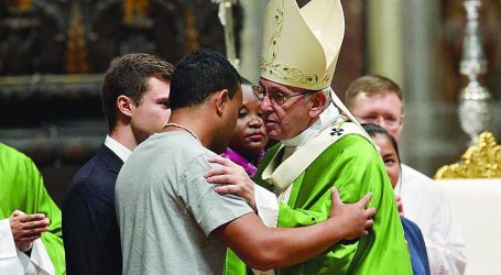 Roma, si spengono le luci sul Sinodo. Cosa cambia adesso?