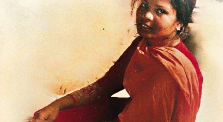 Asia Bibi è stata assolta