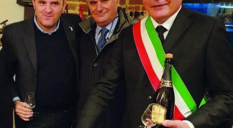 “I disciplinari del vino non vanno bene”