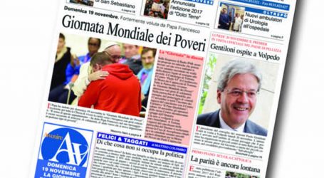 Tagli del Governo all’editoria