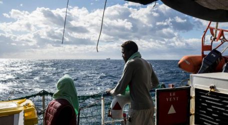 Sea Watch e Sea Eye: Muscat (Malta), via libera a trasferimento dei migranti