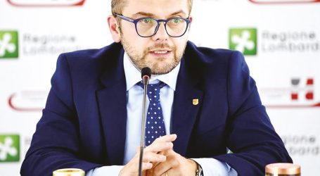 Accordo tra Consorzio e Distretto per rilanciare il vino dell’Oltrepò