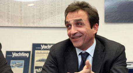 Il 2018 per il Gruppo Gavio si chiude con il segno positivo