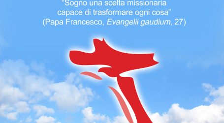 Il Convegno Ecclesiale Diocesano sabato 1 giugno