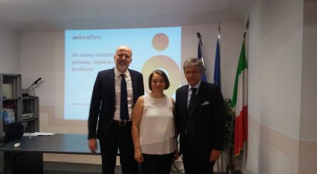 Il welfare aziendale entra in farmacia