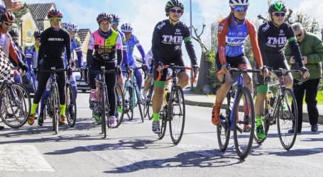 “Roquette” sarà sponsor del 30° “Giro Rosa”