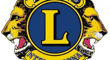 Il Lions Club Tortona Host promuove due borse di studio