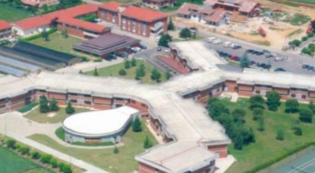Si raccolgono fondi per il Centro “Paolo VI” alluvionato