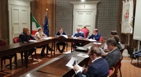 Disagi per i pendolari: la task force dell’Oltrepò