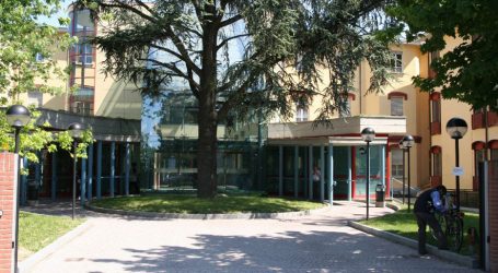 Buone notizie per l’ospedale di Tortona