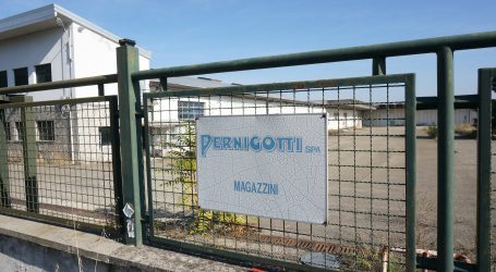 Pernigotti: attese e dubbi sul futuro dopo la vendita