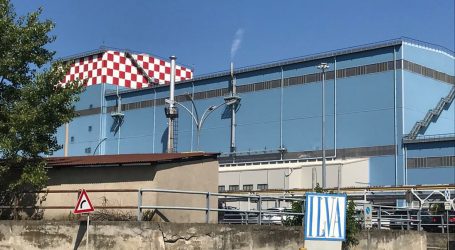 Arcelor Mittal vuole chiudere l’Ilva