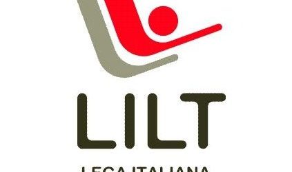 Elezioni nuovo consiglio direttivo LILT