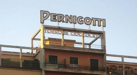 Salta il piano industriale della “Pernigotti”