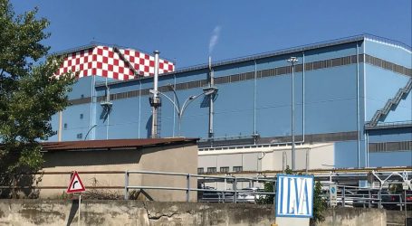 Ex Ilva: accolto il ricorso dell’Arcelor Mittal