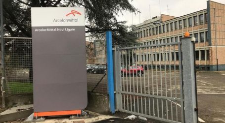 Ex Ilva e ArcelorMittal firmano l’accordo