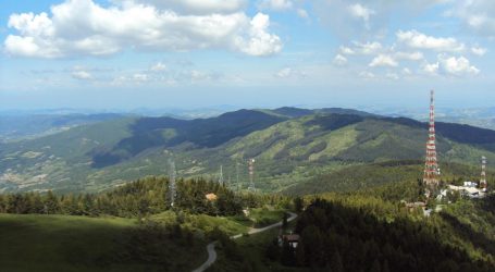 Quei paesi che sono “fuori dal mondo”