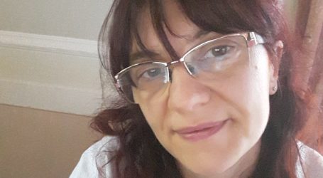 «Gli anziani al centro del nostro cuore»