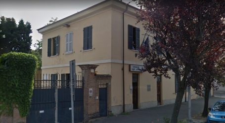 La Polizia municipale riprende le attività