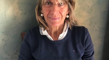 Natale senza regali…