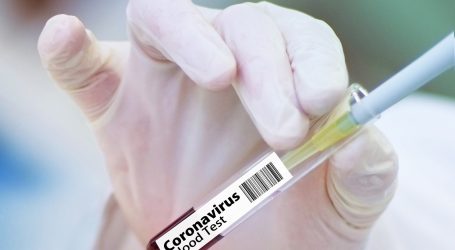 CORONAVIRUS – 20 aprile 2020. Le notizie del giorno