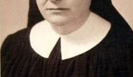 Beata Maria Crocifissa