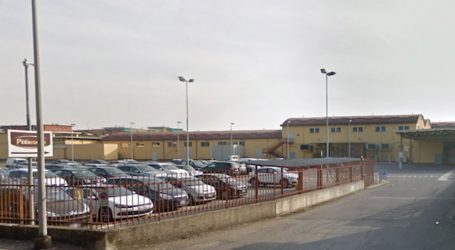 Pernigotti: incognite sul futuro aziendale