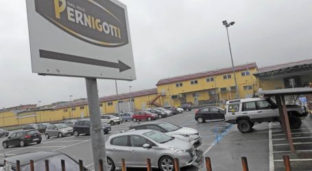 Pernigotti ha vinto il ricorso al Tar