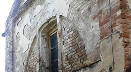 La reliquia di san Guglielmo e quell’antica pergamena