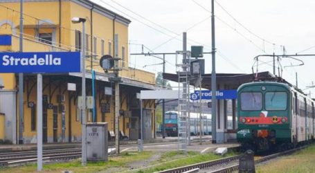 Disagi assicurati per chi viaggia in treno