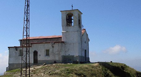 Paesaggi del Basso Piemonte sul “Distretto del Novese”