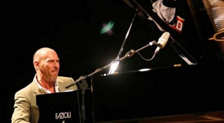 Musica e cultura nell’estate novese