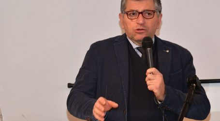 Tensioni nel Consorzio di tutela vini Oltrepò pavese