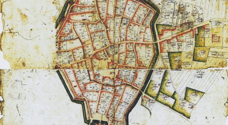 250 anni di Voghera Città