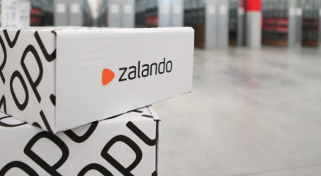 Zalando non lascerà Stradella