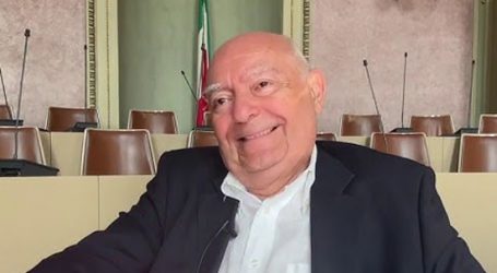 Fondazione “Teatro Sociale”: Leonardo Gallina è il presidente