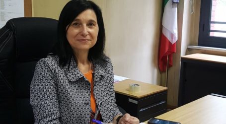 «Stiamo lavorando senza sosta per il bene degli studenti»