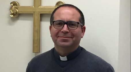 “È tempo di essere generosi”