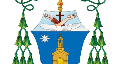 Comunicazioni del vescovo Mons. Vittorio Viola inerenti alcuni sacerdoti della diocesi e le loro comunità