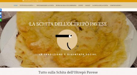 La schita: da alimento di ripiego a occasione da non perdere