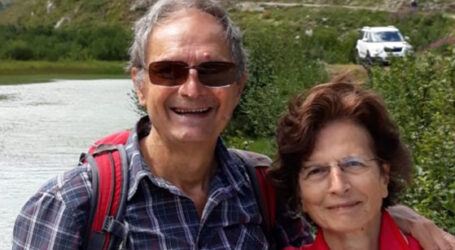 Con parsimonia ma non troppo