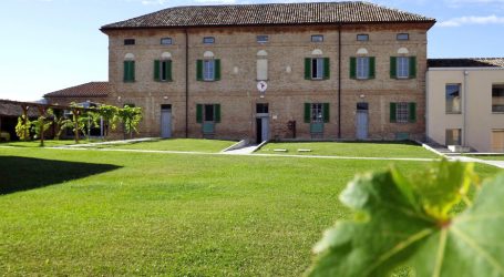 Rinnovo delle cariche al Consorzio vini