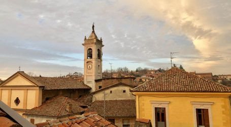 Vho è tra “I Borghi più belli d’Italia”