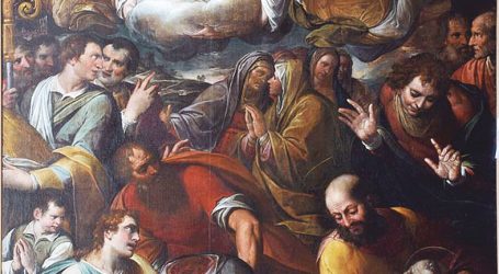 Le reliquie di san Marziano nella storia della Chiesa Tortonese